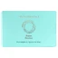 Supplement op basis van elektrolyten Aqua Revive, 10 sachets x 2 g, Youth Essentials