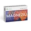 Magnesium bisglycinate, 1000 mg, 30 tablets, Remedia Laboratories