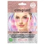 Glow Expert 4D hydrogel ooglapjes, 1 paar, Elmiplant