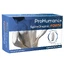 ProHumano+ SpineDinamic Forte, 30 capsules, Ergo Pharma