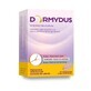 Dormydus, 24 dreifach geschichtete Tabletten, Therapie