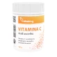 Acide ascorbique, 160 g, Vitaking
