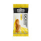 Sis Go Energy Bake, 50 g, Wissenschaft im Sport