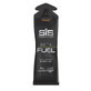 Sis Beta Fuel Energiegel mit Orangengeschmack, 60 ml, Science In Sport