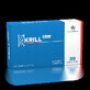 Blauer Krill, 30 Kapseln, Blue Pharma