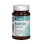 Biotine vitamine B-7, 100 tabletten, Vitaking