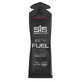 Energizing Gel mit Erdbeer- und Limettengeschmack Sis Beta Fuel, 60 ml, Science In Sport