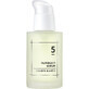 Repair-Gesichtsserum Nr.5 Goodbye Blemish, 50 ml, Numbuzin