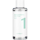 Beruhigendes Gesichtswasser No.1 Pure-Full Calming Herb, 100 ml, Numbuzin