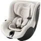 Drehbarer Kinderautositz Dualfix 5Z, 61-105 cm, Lux Soft Taupe, Britax