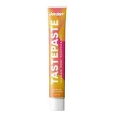 Zahnpasta für Erwachsene, 50 ml, Mango-Minze, Jordanien