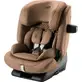 Kinderautositz Advansafix Pro I-Size, 76-150 cm, Lux Warm Caramel, Britax