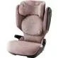 Kinderautositz Kidfix Pro M I-size, 100-150 cm, Dusty Rose, Britax