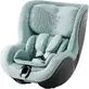 Drehbarer Kindersitz Dualfix 5Z, 61-105 cm, Style Harbour Blue, Britax