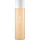 Aufhellendes Gesichtswasser Nr.3 Super Glowing Essence, 200 ml, Numbuzin