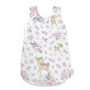 Babyschlafsack, Sweet Deer Pink, 70 cm, 0 - 6 Monate, MimiNu