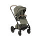 Mixx Next Sportkinderwagen, Pine, Nuna