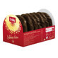 Glutenfreier Lebkuchen Lebkuchen, 200 g, Dr. Schar