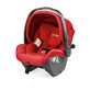 Autositz Primo Viaggio SLK, bis 87 cm, Red Shine, Peg Perego