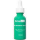 Vitamin B5 feuchtigkeitsspendendes Gesichtsserum, 30 ml, Timeless Skin Care