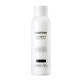 Phyto Ground reinigende Toner-Creme, 200 ml, Rootree