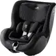 Drehbarer Kinderautositz Dualfix 5Z, 61-105 cm, Style Carbon Black, Britax