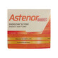 Packung Astenor Energy + Astenor Perform, 20 Fl&#228;schchen + 16 Beutel, Biessen Pharma