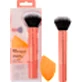 REAL TECHNIQUES Set de maquillage Duo d'estompage, 1 pièce
