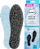 Balea Fresh gills taille 42-44, 16 pcs