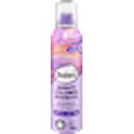 Balea Haarvolumespray 150 ml