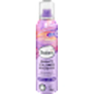 Balea Haarvolumespray 150 ml