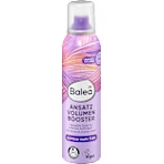Balea Haarvolumespray 150 ml