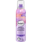 Balea Haarvolumespray 150 ml