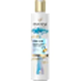 PANTENE PRO-V Hydraterende en glanzende shampoo 250 ml