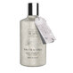 Winter Wishes Badezusatz, 300 ml, Scottish Fine Soaps