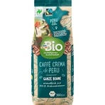 dmBio ECO Café en grano, 500 g