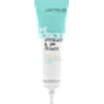 CATRICE The Protector primer with SPF 30, 22 ml