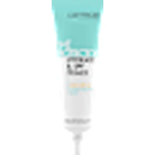 CATRICE The Protector primer with SPF 30, 22 ml