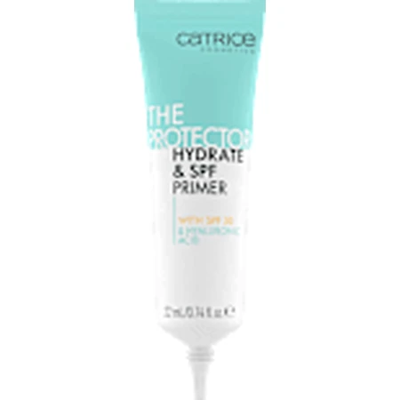 CATRICE The Protector primer with SPF 30, 22 ml