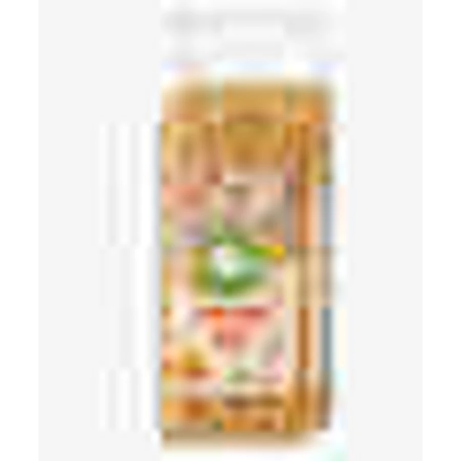 Palomitas dmBio, 500 g