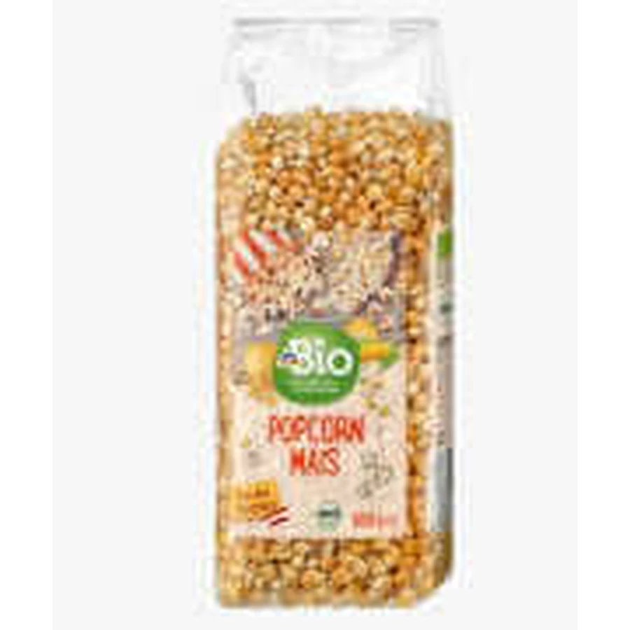 Palomitas dmBio, 500 g