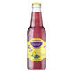 Heidelbeer-Limonade, 200 ml, MerryBerry