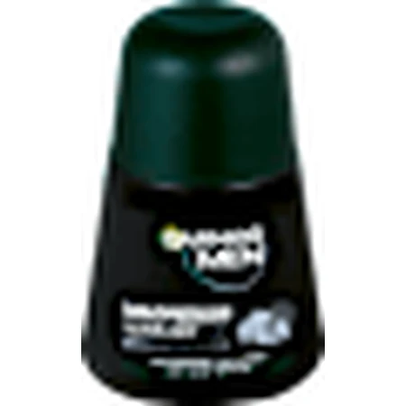 Garnier Men Déodorant roll-on Magnésium, 50 ml