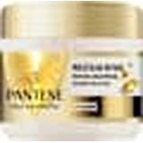 PANTENE PRO-V Molecular Repair masker voor beschadigd haar, 300 ml