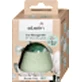 ebelin Cryo Massage Rol, 1 stuk