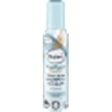 Balea Sensitive Schäumendes Trocken-Shampoo 150 ml