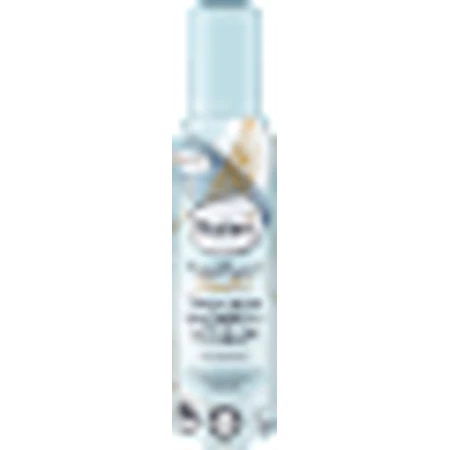Balea Sensitive Foaming Dry Shampoo 150 ml