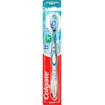 Colgate Zahnbürste Max White Soft, 18 g
