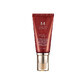 BB Cream M Perfect Cover SPF42/PA+++ Farbton 21, 50 ml, Missha