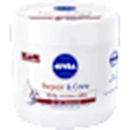 NIVEA Cremă cu 15% Glicerină și Uree, 400 ml